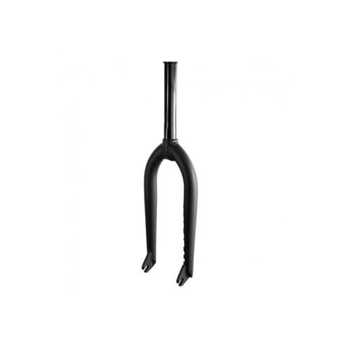Widelec Federal Assault Black
