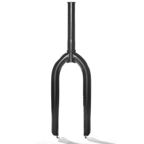Widelec Eclat Coda Black