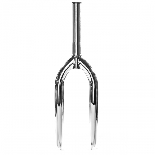 Widelec Eclat Storm 30 Chrome