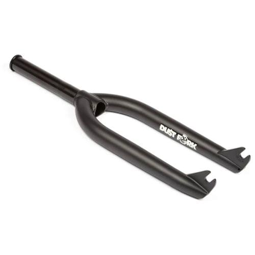 Widelec BSD Dust Black