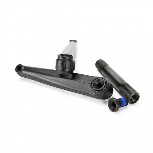 Korby Cult Hawk v2 Black