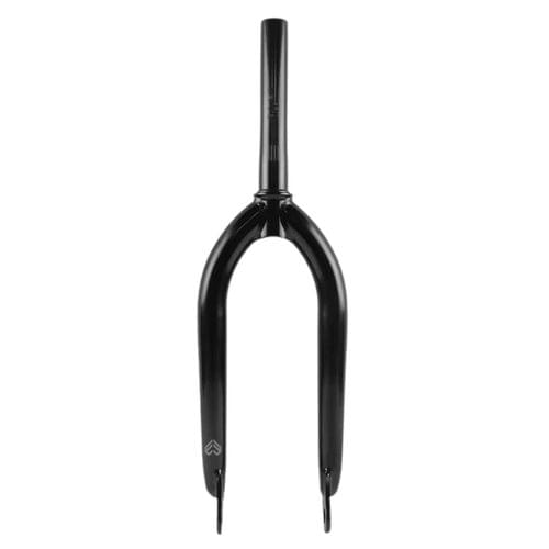 Widelec Eclat Storm TA Black