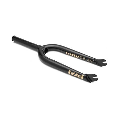Widelec Kink Stoic Black